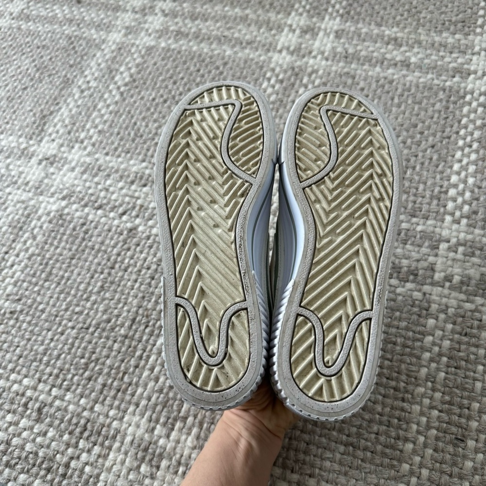 Nike Court Legacy Lift Women's Shoes - Picture 8 of 10